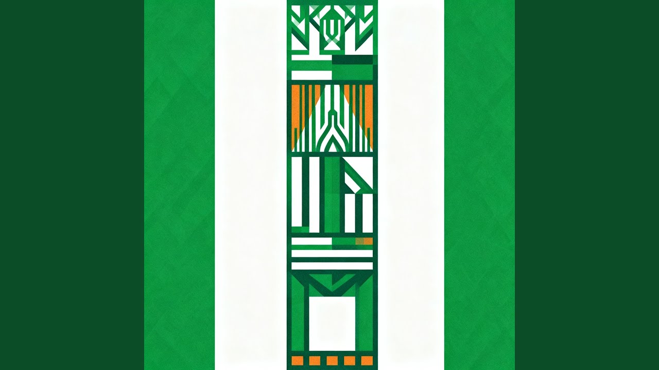 Ìpinnu (Preview)