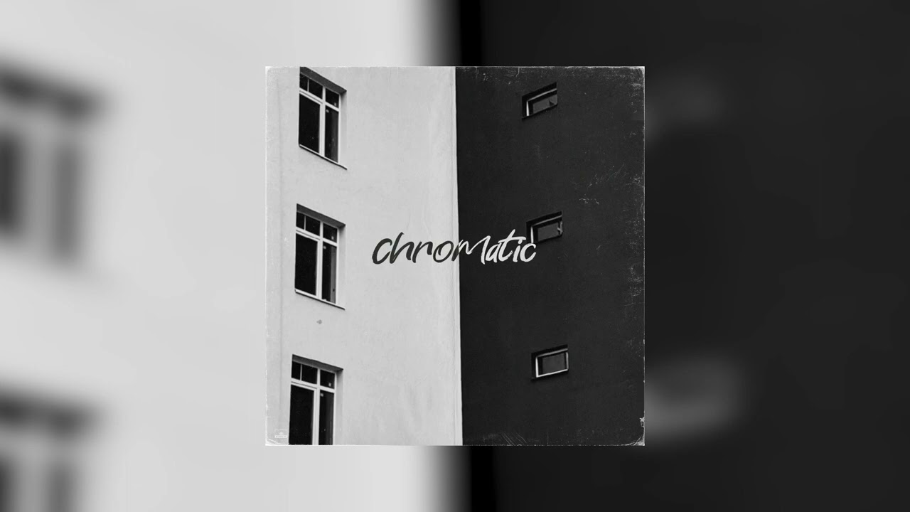 [SOLD] Пабло x Mr Lambo Type Beat - 