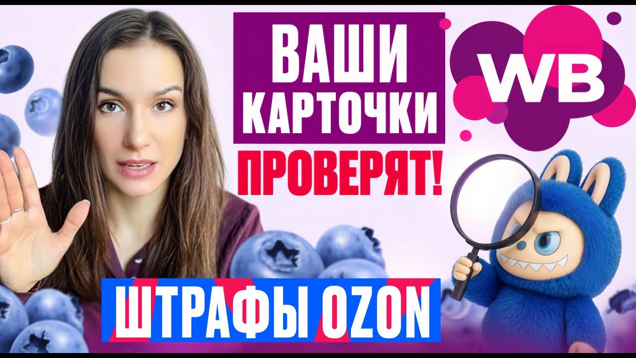 Доначисление налогов селлерам! АУСН и проблемы с ним. #wildberries