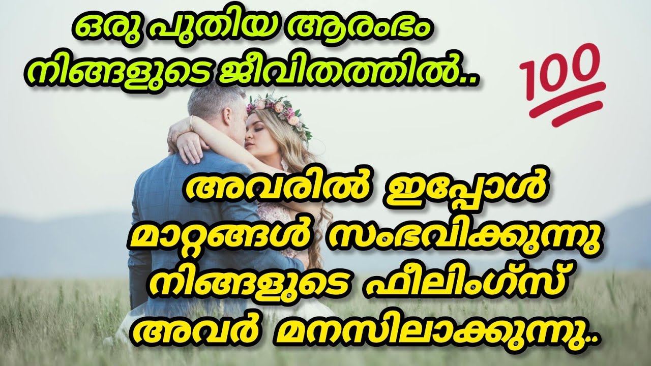 നിങ്ങളെ പറ്റി ഇപ്പോൾ അവർ ചിന്തിക്കുന്ന കാര്യങ്ങൾ #tarotreading #trending #viralvideo