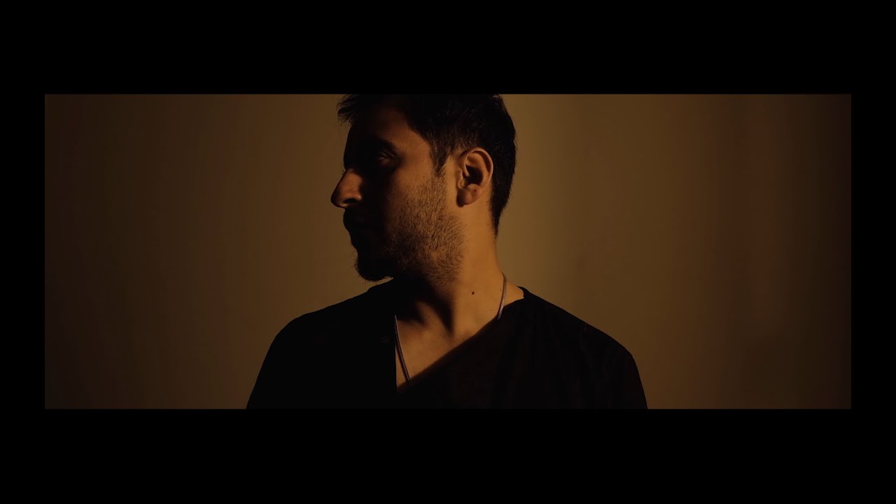 Rohit Joshi || Parvati || Instrumental