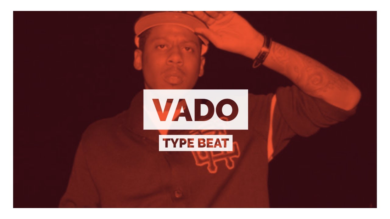 Dreams | Vado X Chinx Drugz Type Beat 2020 | Rap Instrumental | Prod. T Man Productionz