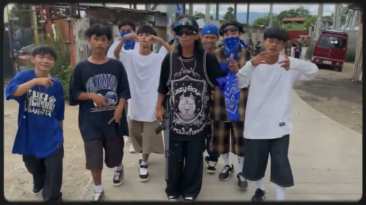 MANIRA- Eazy Grokz, C Pyanz,  Zurc