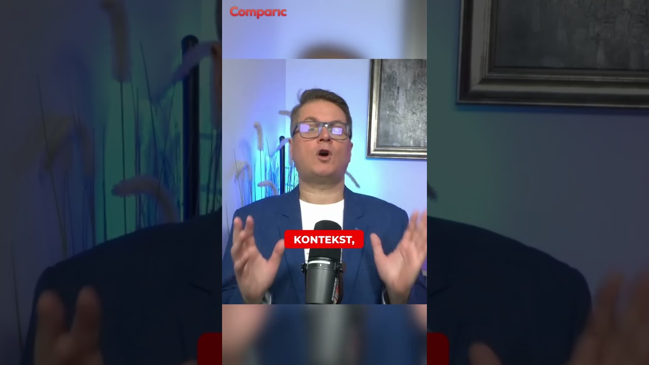 Prąd 4 razy droższy niż we Francji