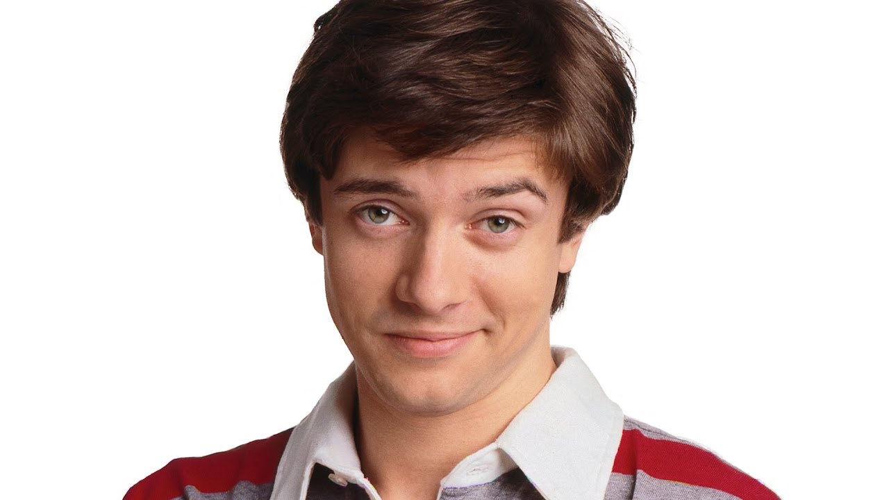 Actor Replacements That Totally Ruined The Show