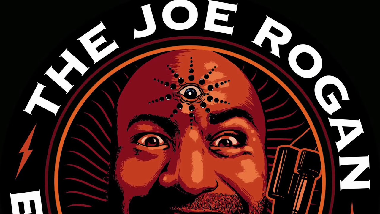 Joe Rogan's FUJI Mat Gym