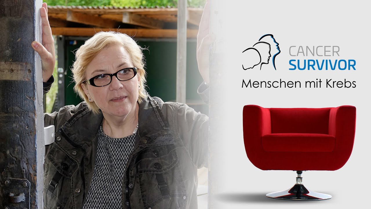 Leben mit Nierenkrebs: Erfahrungsberichte von Patienten