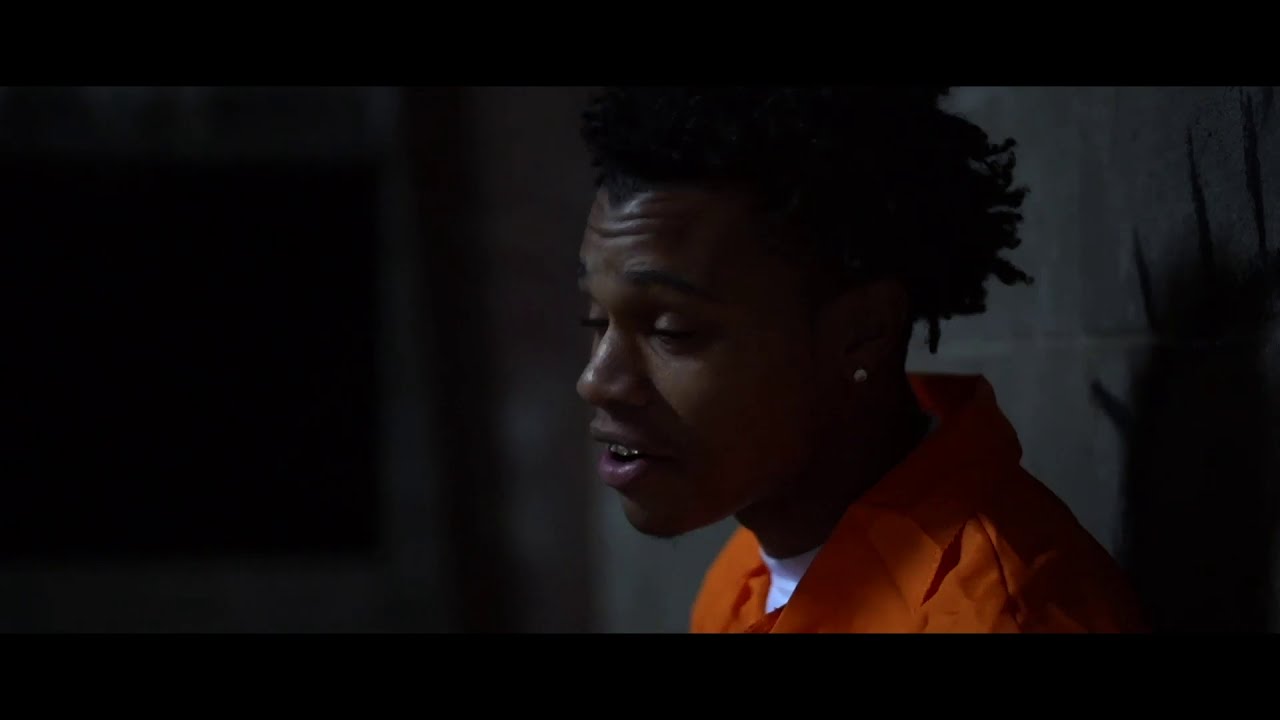 BIG JIGG - County Days (Official Video) - DOSH Entertainment