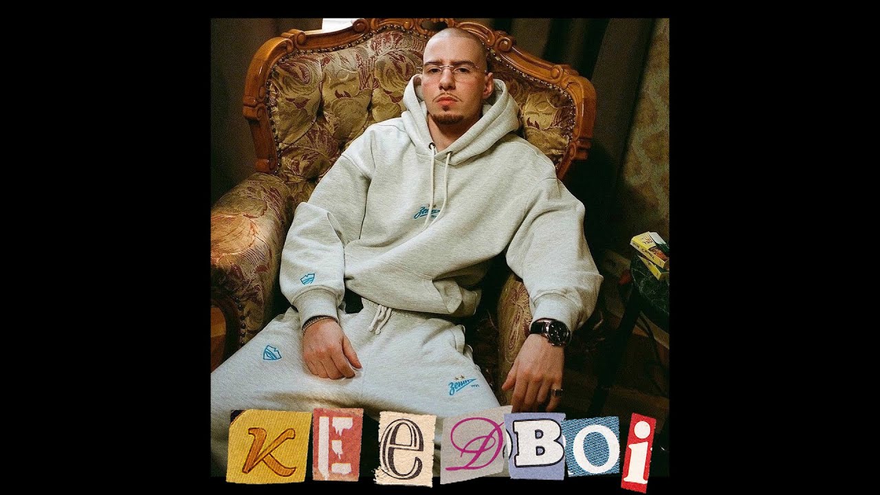 [FREE] Friednly Thug 52 NGG Type Beat - House I prod.by keedboi