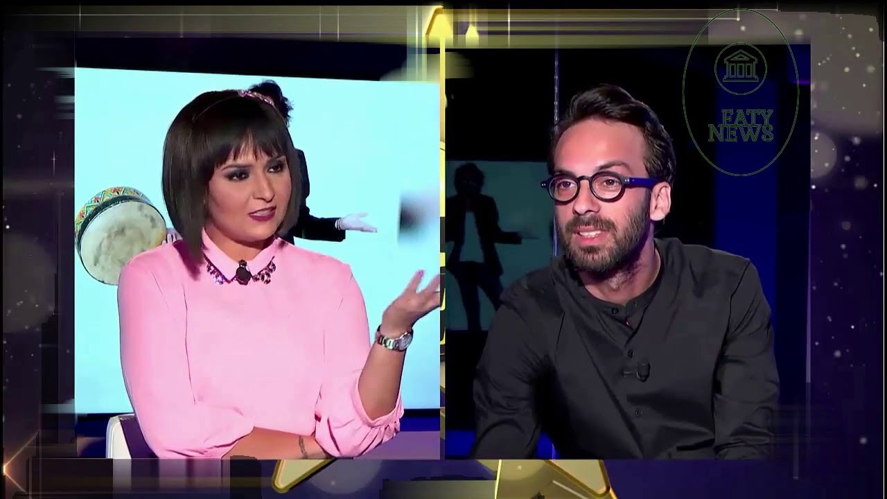 عثمان مولين