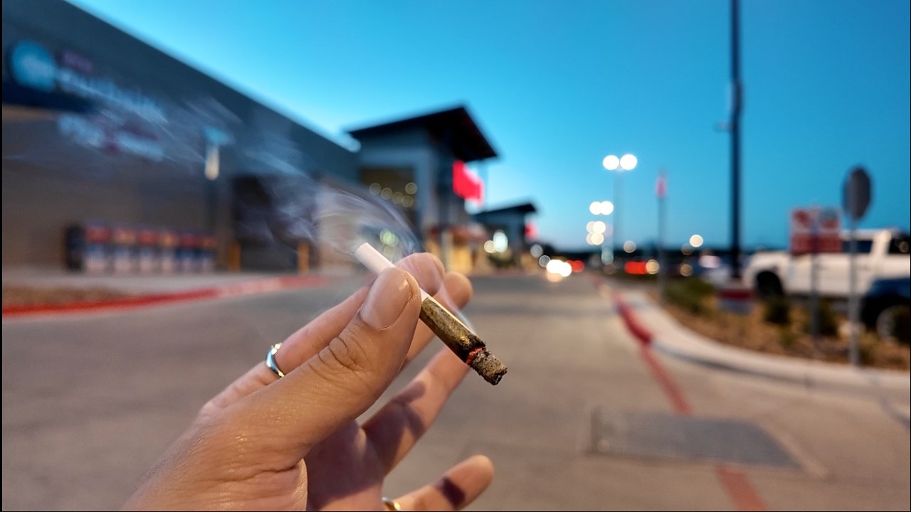 7PM DOINK IN SAN ANTONIO