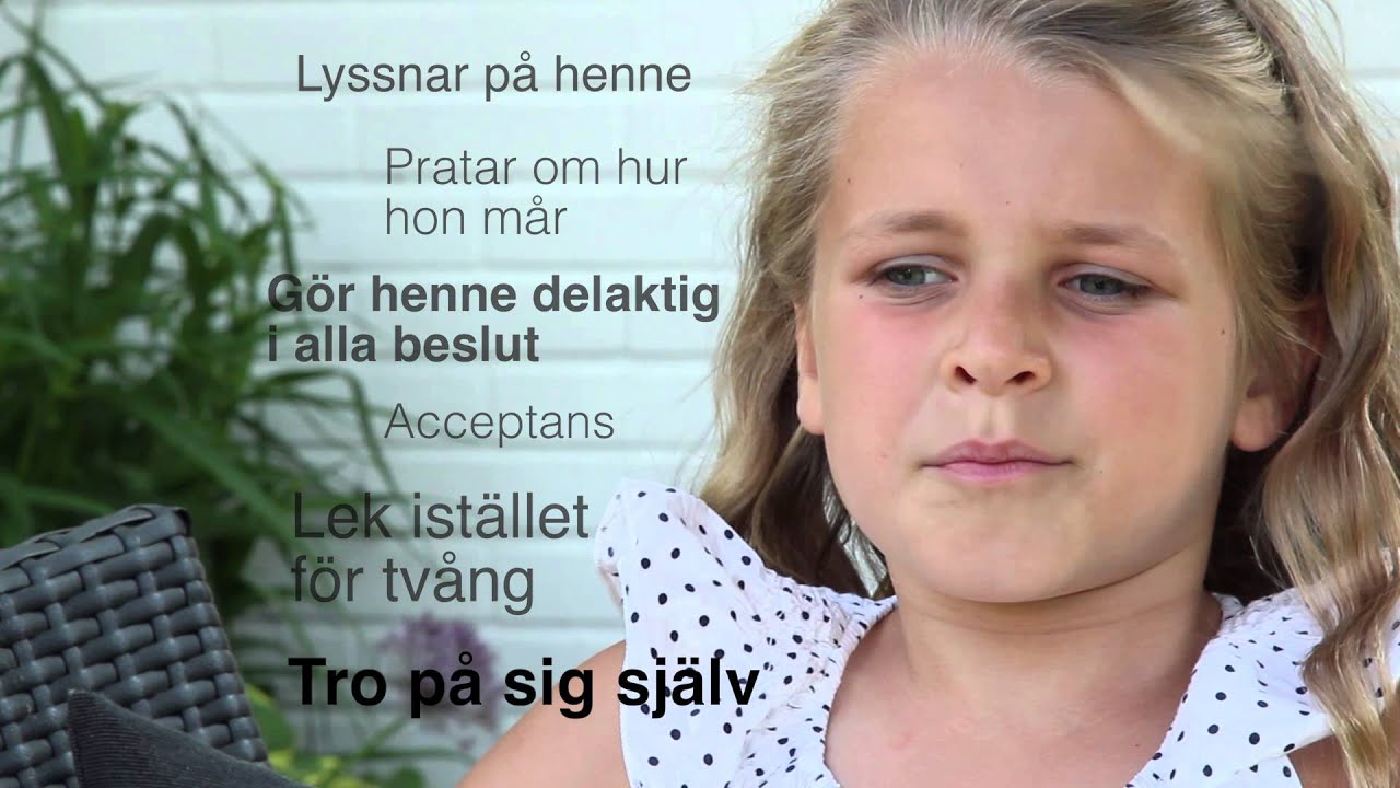 En helt vanlig ovanlig familj - juli