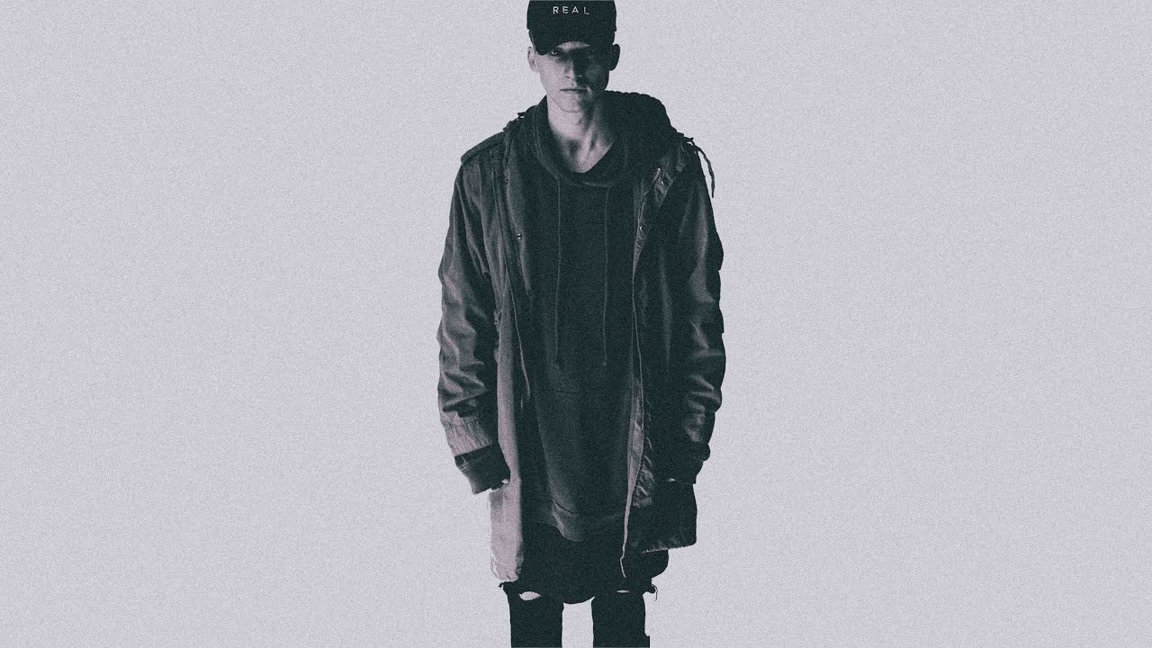 NF Type Beat / Endeavour