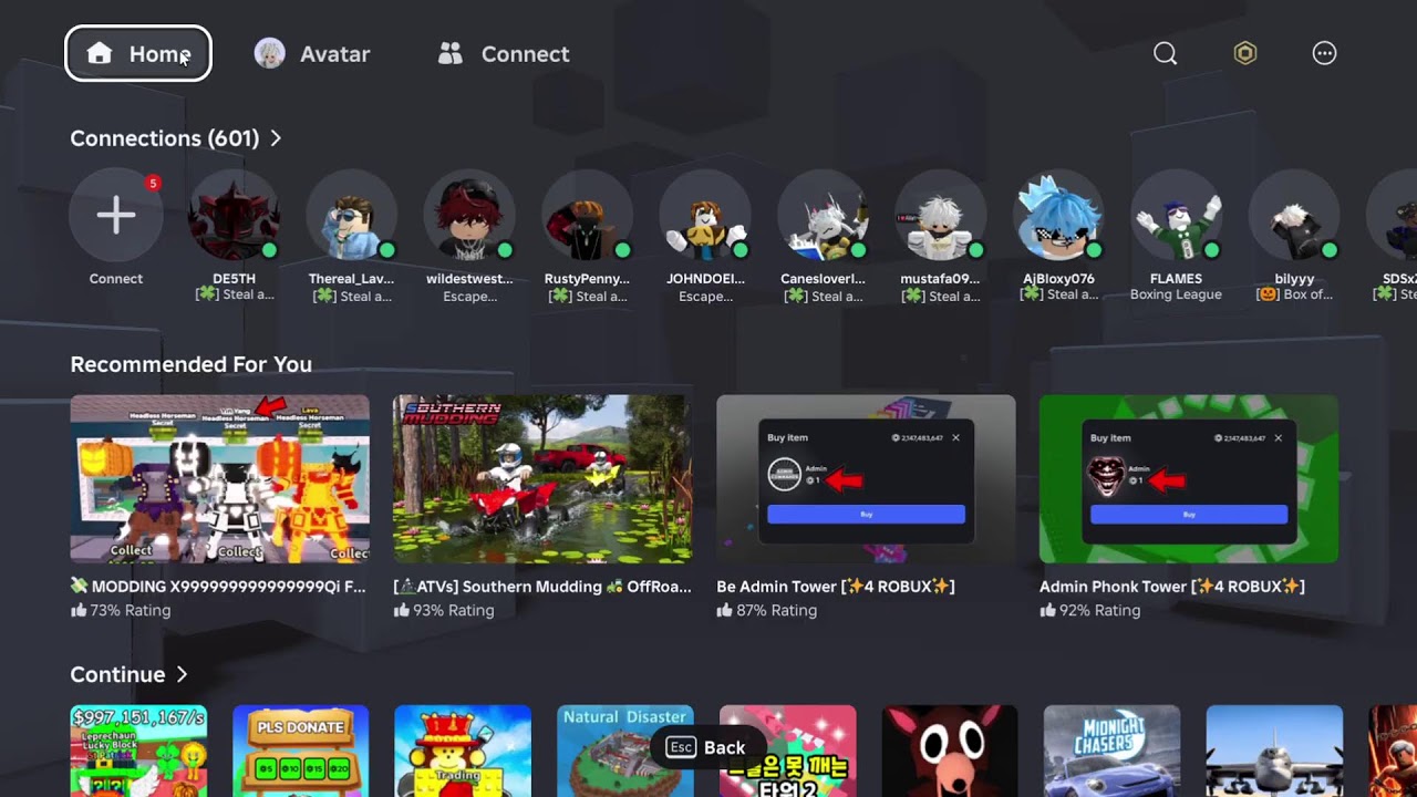 live🔴 trading and dueling with viewer and giveaway #stealabrainrot #roblox