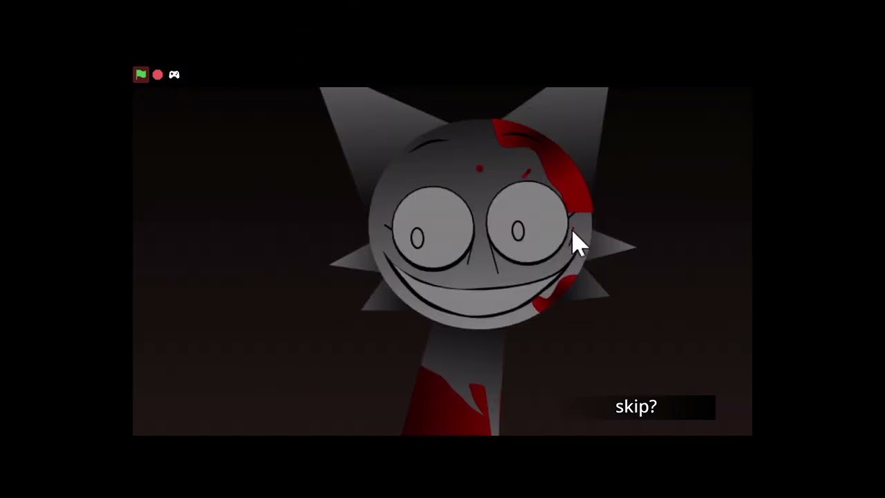 “Final Fight”  Sprunki phase 5 definitive the truth [MIX] + cutscenes