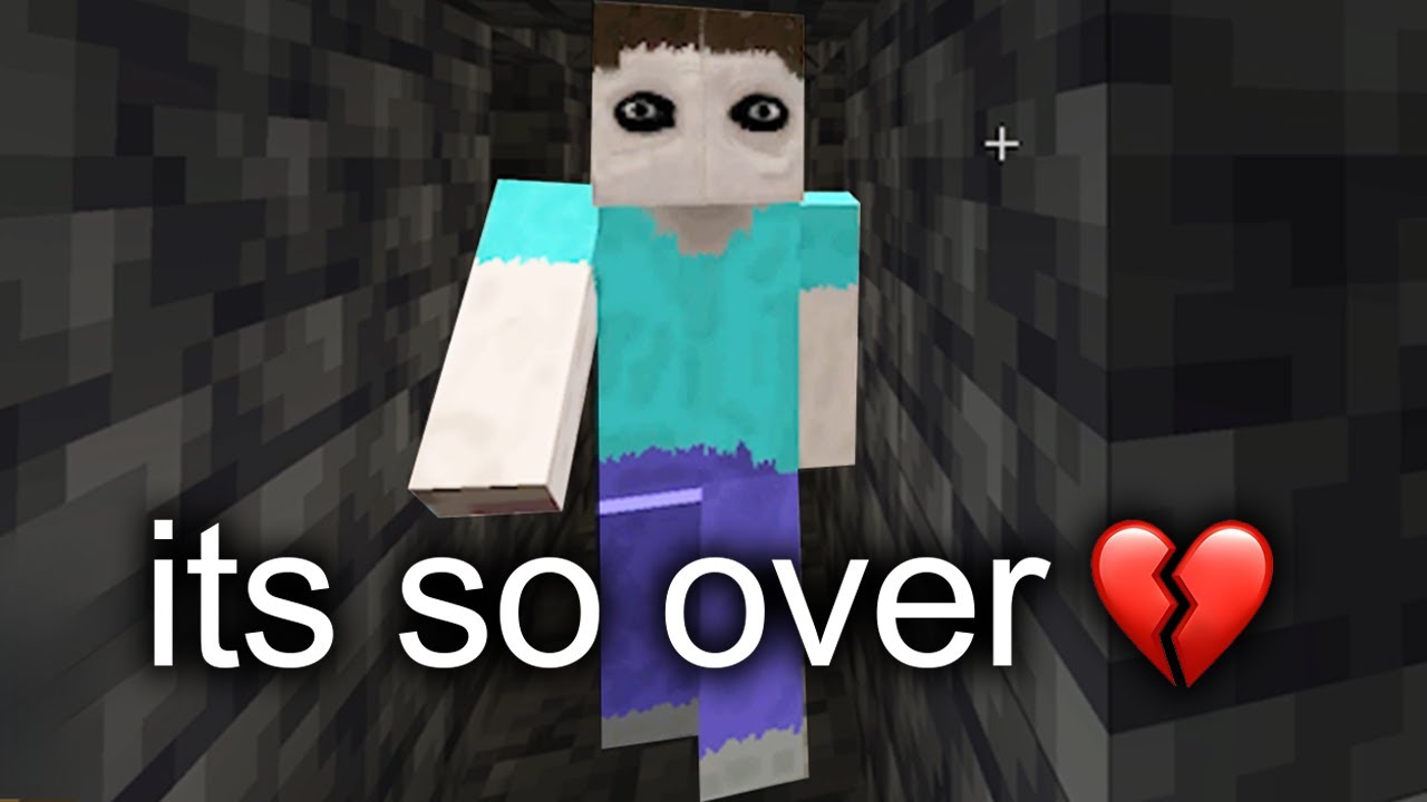 From The Caves is Better Than Ever...