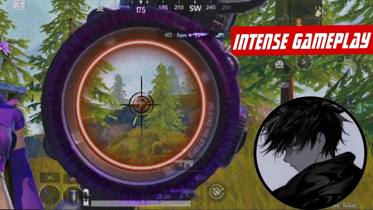 WHEN AN AVERAGE PLAYER FORGOT HE IS NOOB THEN THIS HAPPENDS..😮| BGMI | #bgmi  #gaming  #intense 