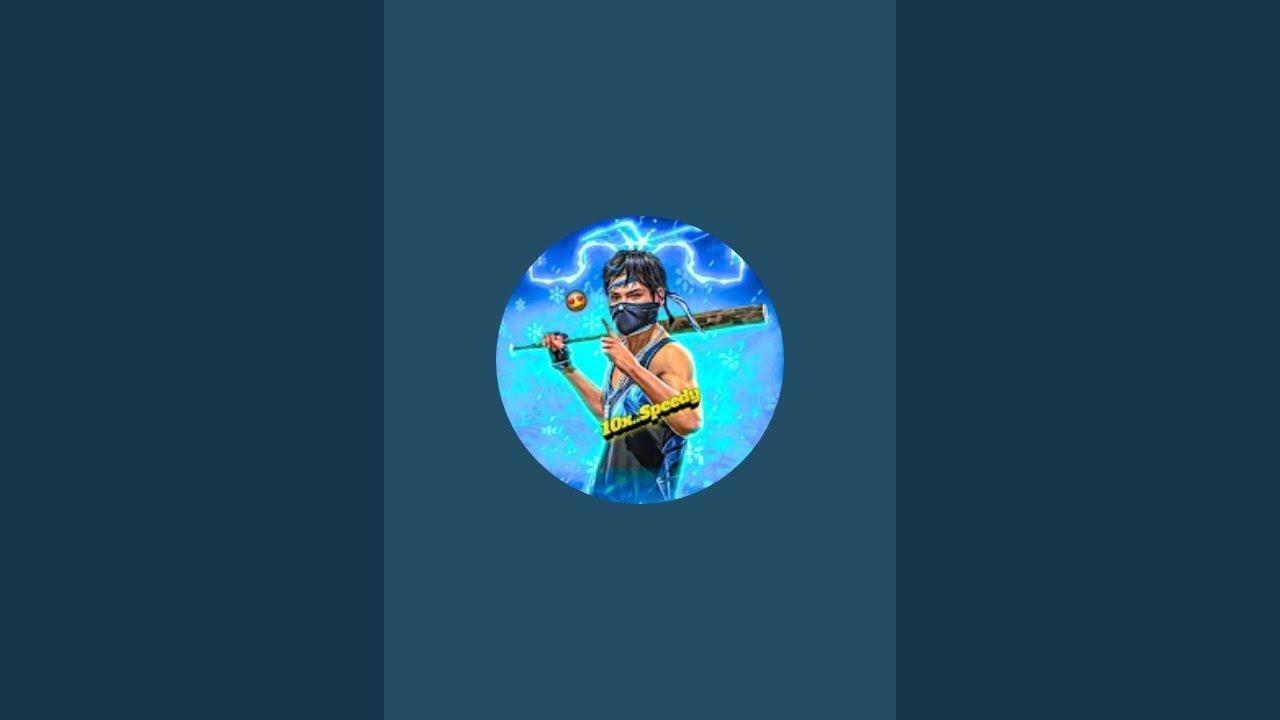 10x..SPEEDY is live here🥺❤️‍🩹😀