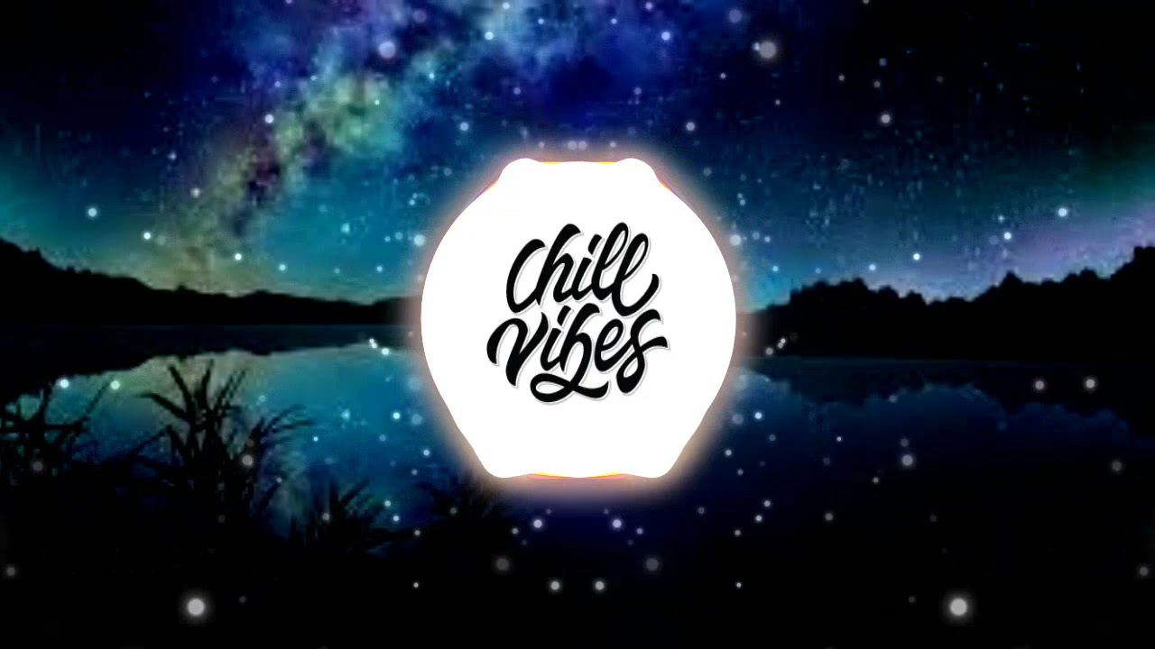 Lemaitre - Closer (feat. Jennie A.) Slowed+Reverb