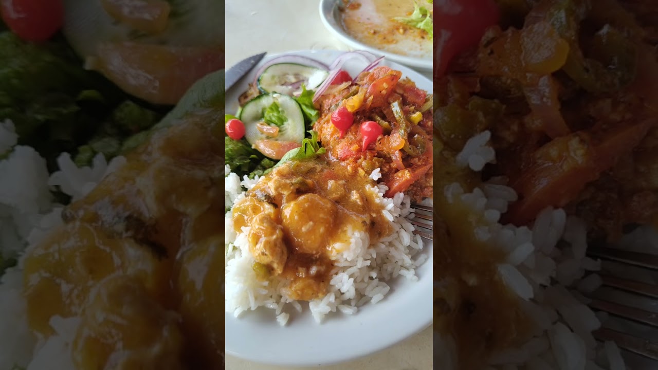 Passeio de Lancha em Ilha Grande – 🚤 🏝️ 🤿 🐟 🍽️🌈