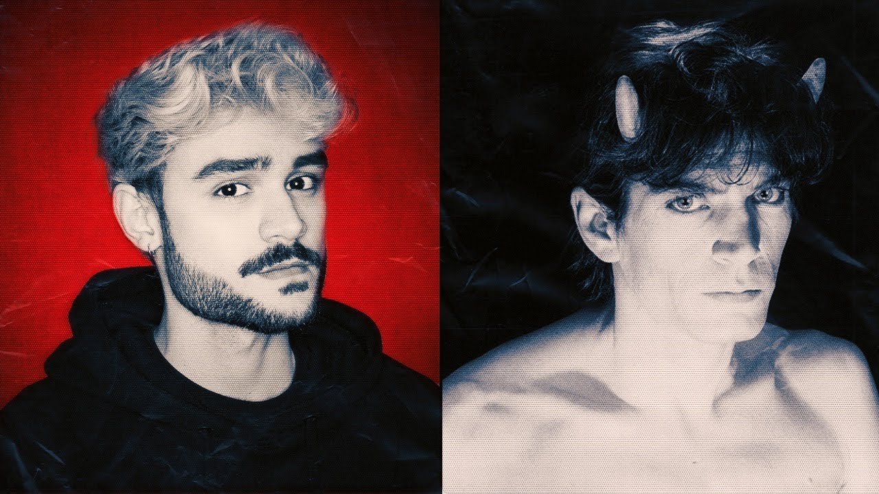 O Universo Controverso de Robert Mapplethorpe | Eduardo Cilto