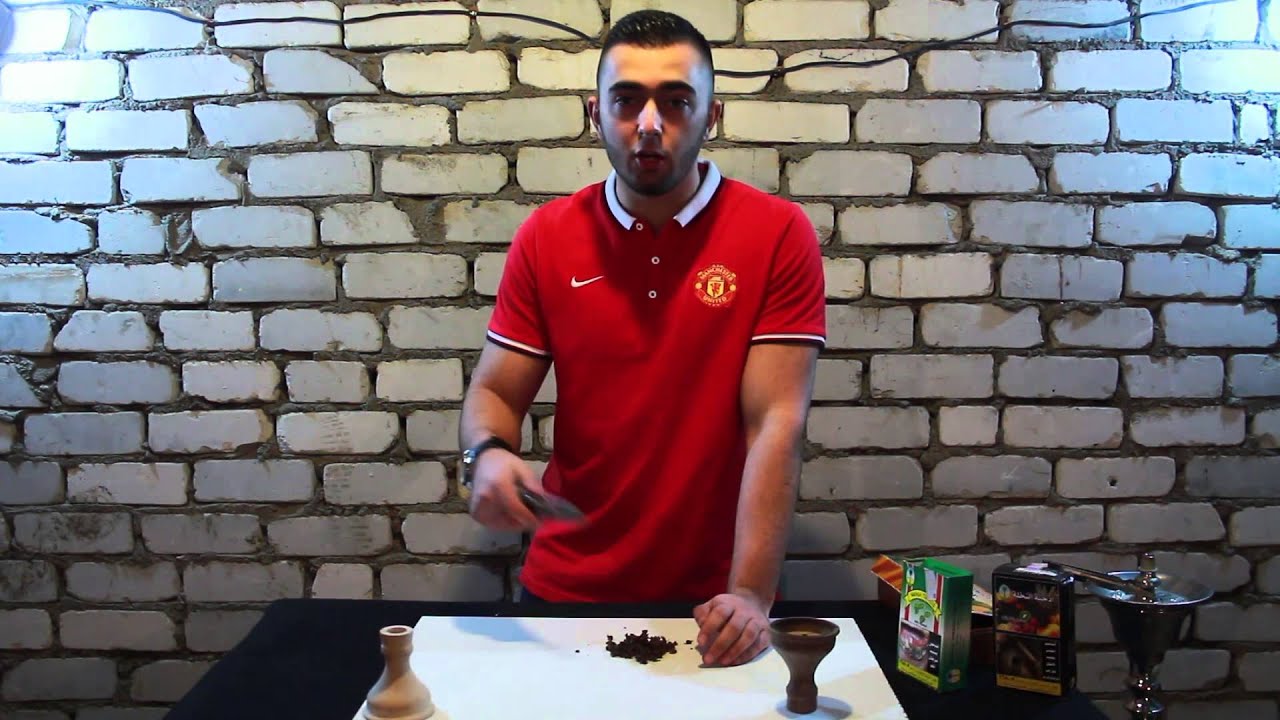 Episode #5. Wooden Hookah Bowl Review | Review wooden bowl for hookah