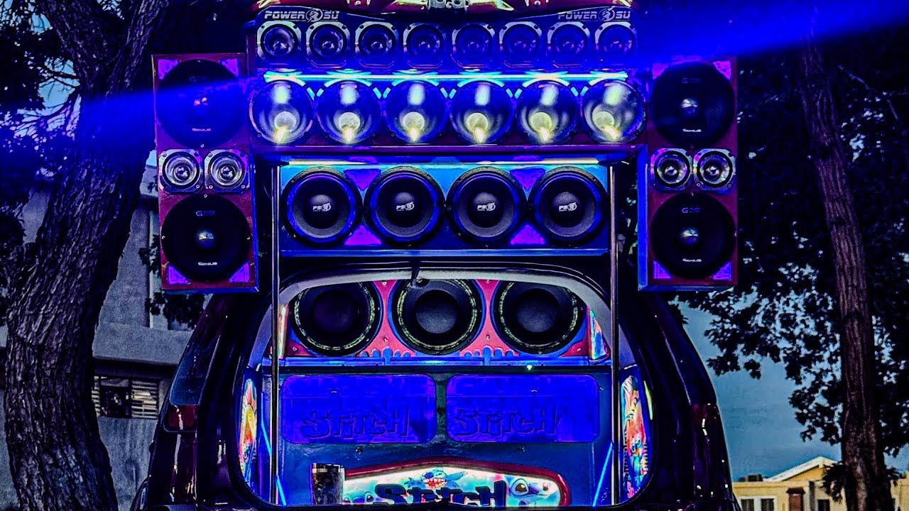 VALLENATO MIX 2026 🔥 LOS HERMANOS ZULETAS 🔊 Car Audio 🔥 Dj IvanR. El De Jota Oficial 🔥 🔊 
