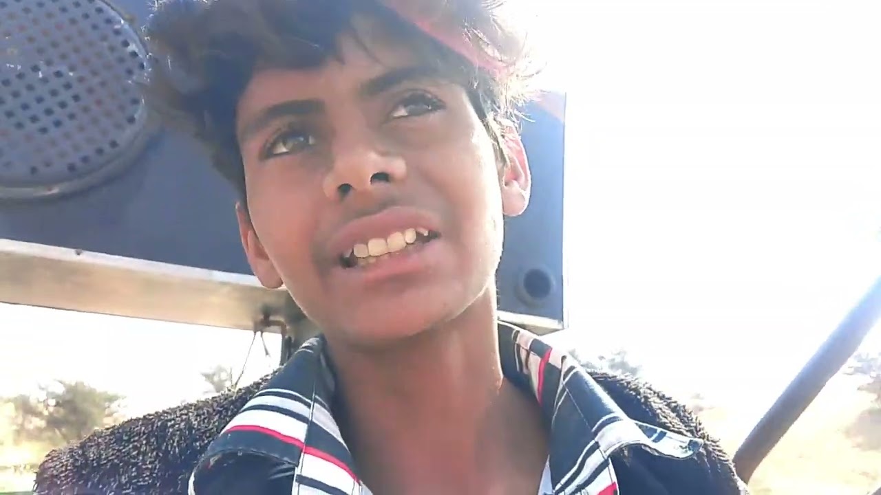 दुकानबदल ली