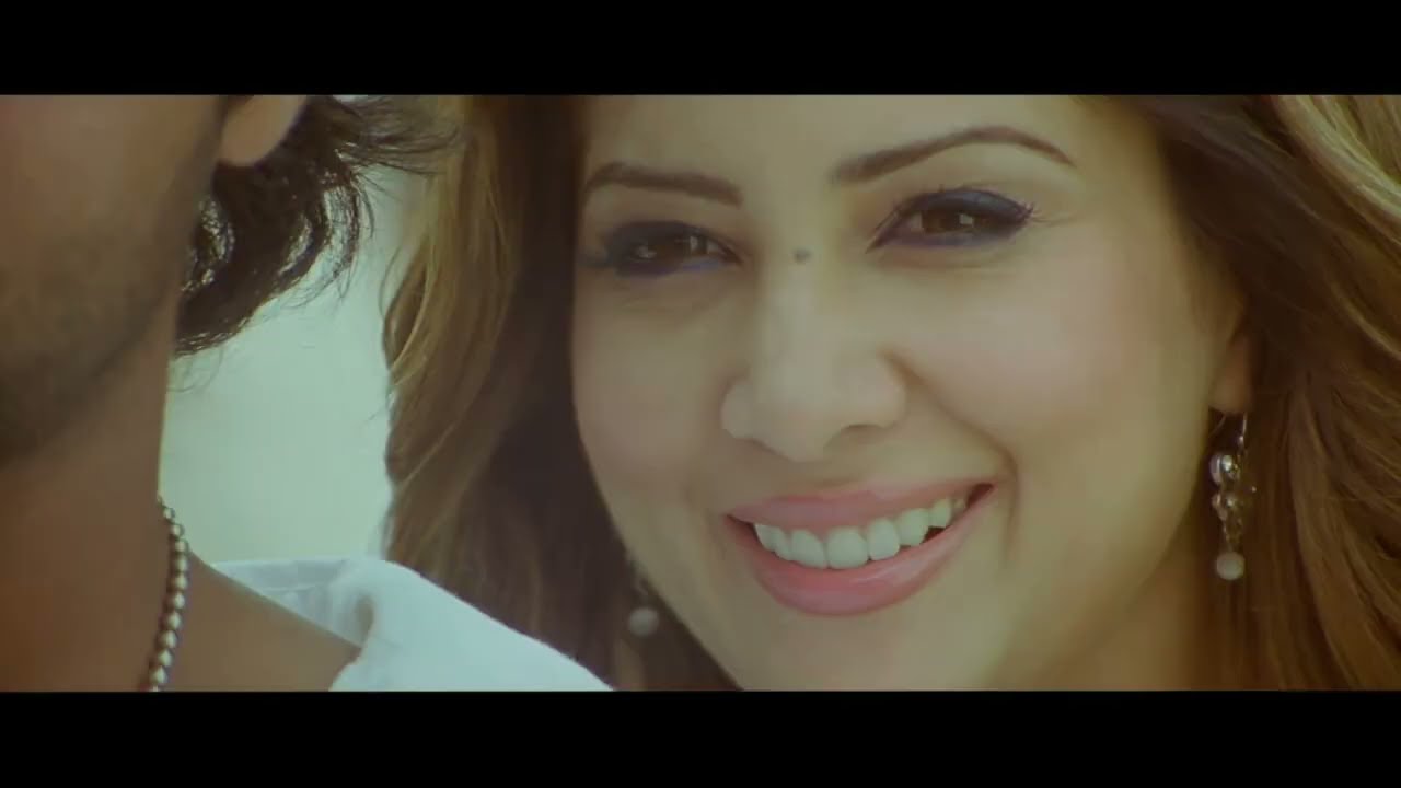 রাগ | KRODH | এখানে  | YAGHAM | SOUTH MOVIE DUBBED IN BANGLA LANGUAGE | ACTION AND ROMANTIC Clip -02