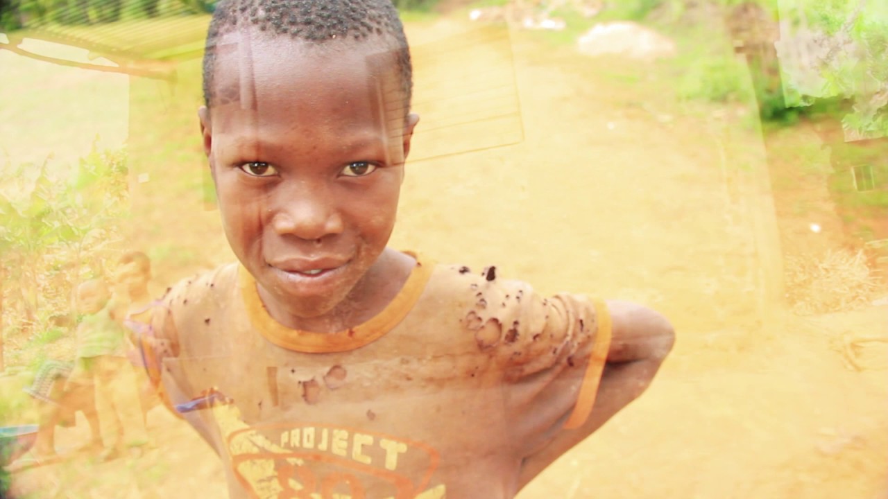 The Value of Education: Samuel