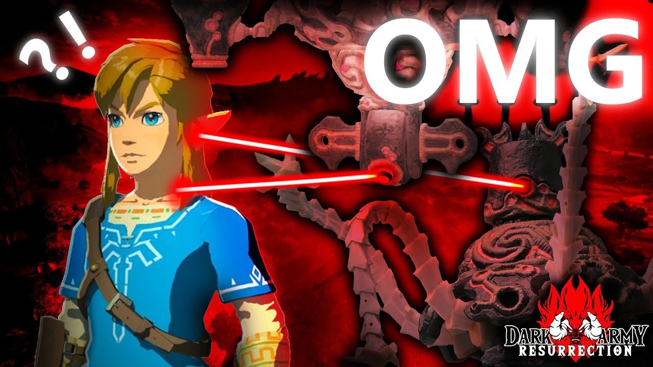 Das Vergessene Plateau ist WAHNSINN! | Dark Army Resurrection #3