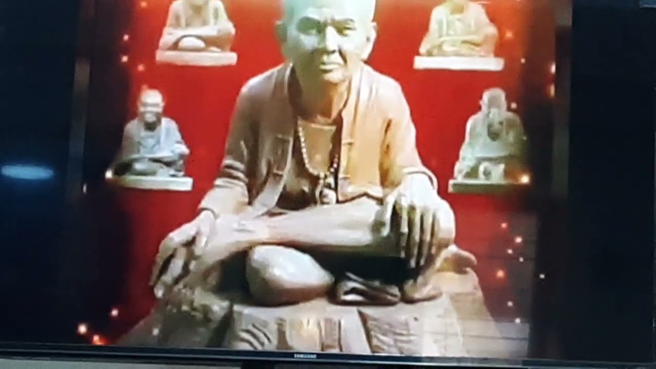 ဆုအတောင်းပြည့်ကြပြန်သီချင်းနှင့်ကိုးနဝင်းလင်းမဲ့ကိုဝင်းသီချင်း (အဘဘိုးမင်းခေါင်သီချင်းများစုစည်းမှု)