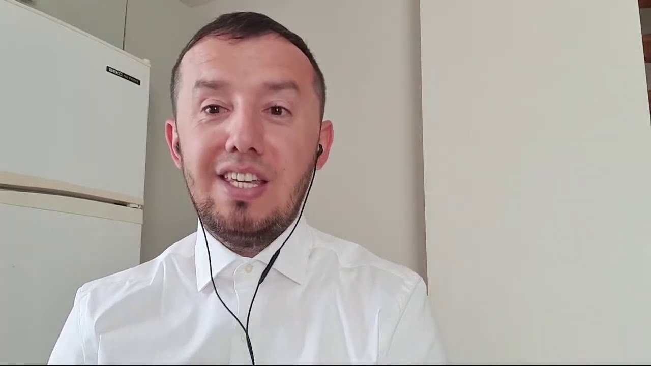 № 51. Читаем Коран (сура 