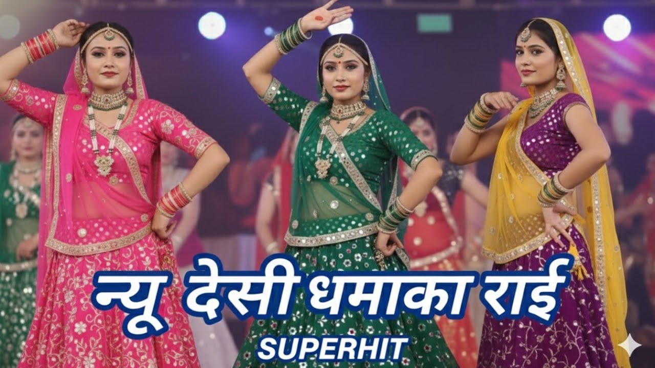Bundeli rai jawabi rai deshi rai khadi rai dharmik rai  yadwa ki rai badhai rai khyal dehati rai