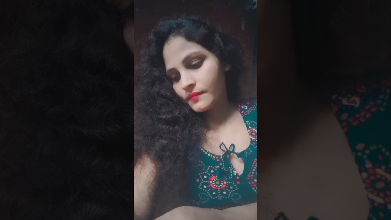 din per din #love #dance #song#music #funny  #puspvlog#Bhojpurisong #Ritu Jain vlog