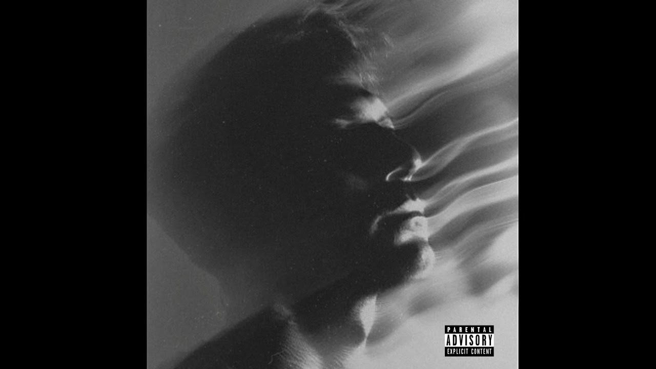 The Neighbourhood x Ari Abdul Type Beat 