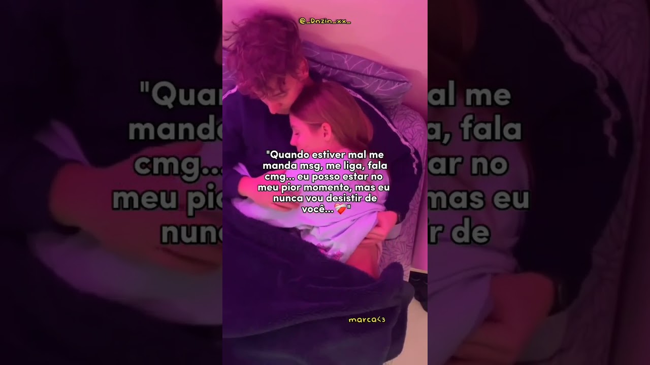 frases rom&acirc;nticas 🫀✨❤️
