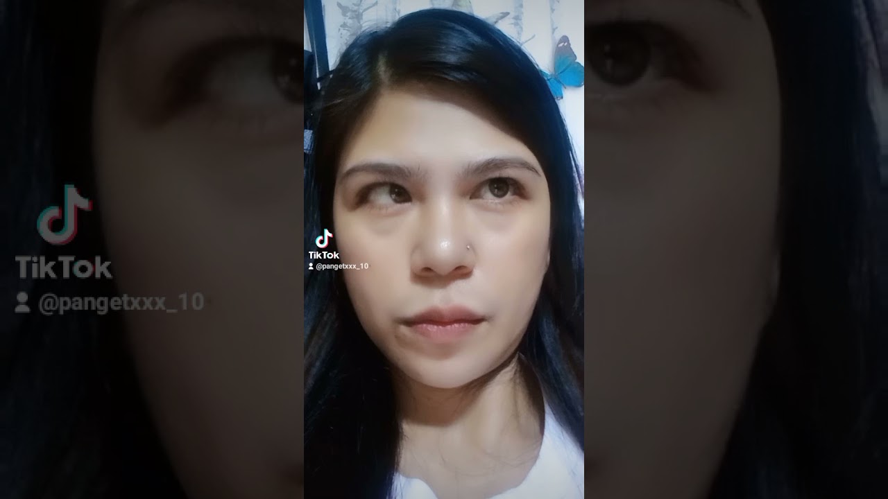 hitsura Ng plastik mong kaibigan😅😅😅😅😁😁😁😁😁✌️✌️✌️✌️