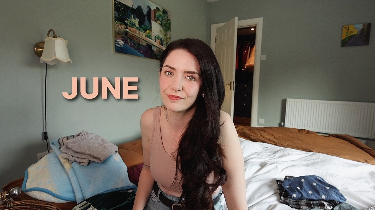 Breaking My Silence, Garden Sanctuary & a Pinch-Me Career Moment!