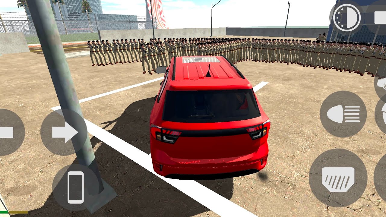 #blackpower #power #scorpio#trending #viralvideo #viral #car#fortuner #sunilgameingchannel