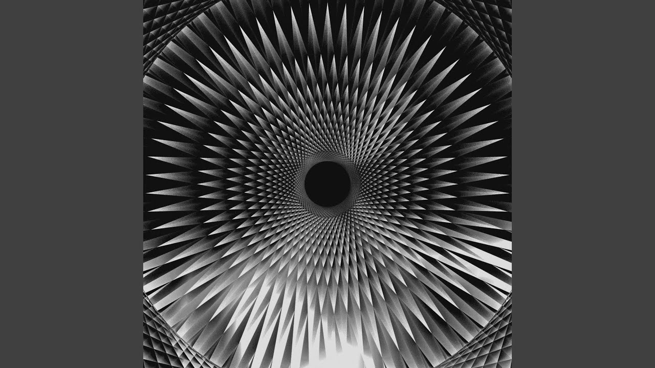 Unfolding