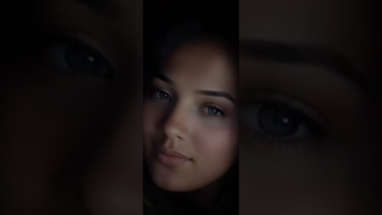 Catalina623💜#broadcaststunning#periscope#stream#live#share#pretty girl