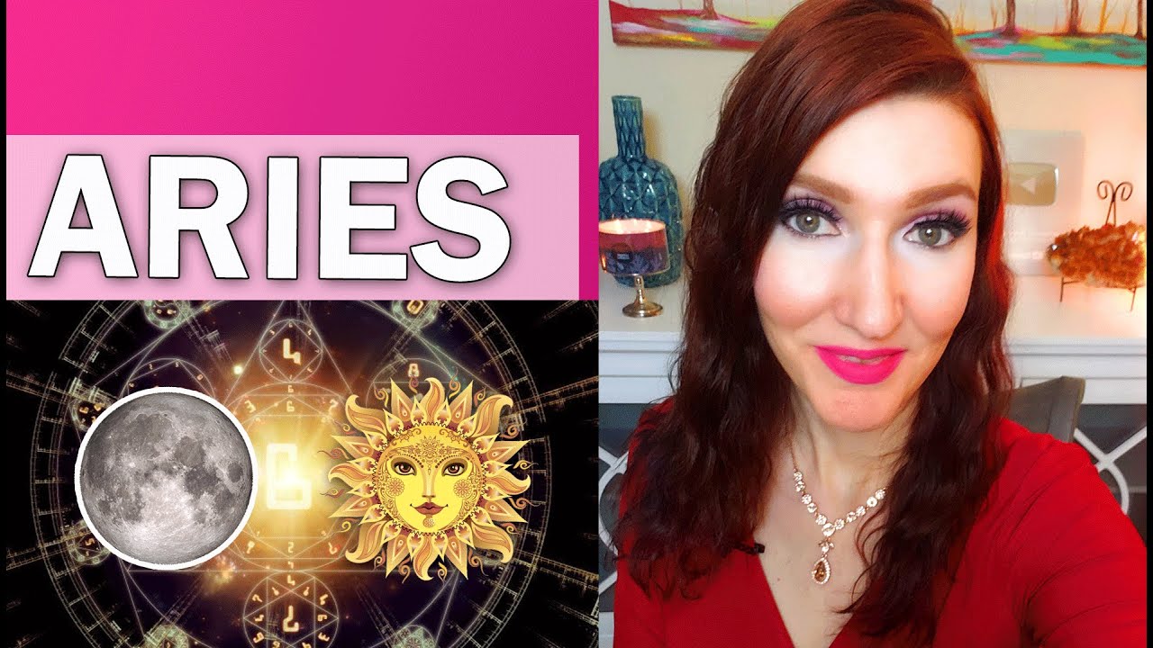 ARIES PREPARE YOURSELF!! THEY MISS YOU Obsessively!! JANUARY 6 TO 12