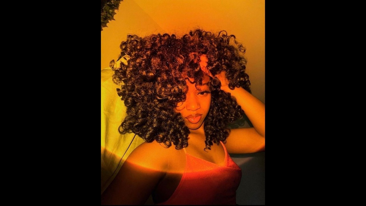 [FREE] Tyla x Rema Type Beat - 