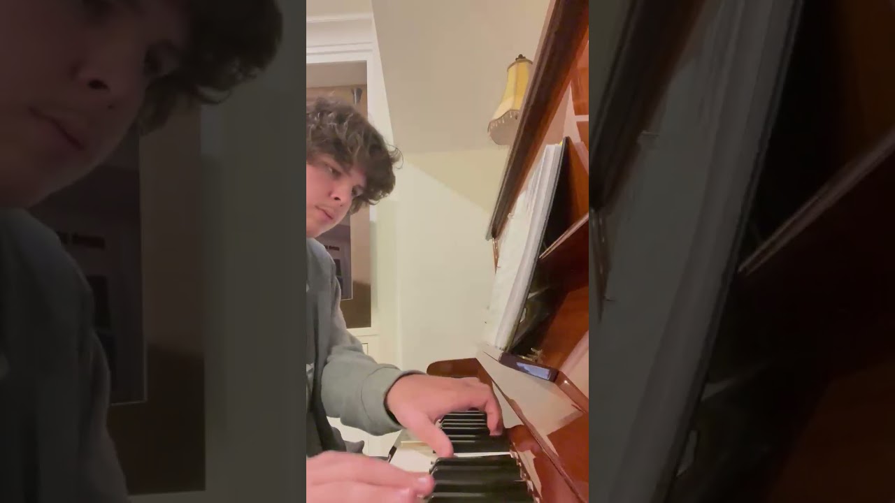 Minari Suite - Emile Mosseri