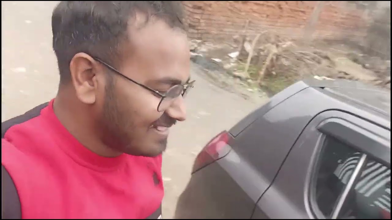Billu aur bike Se gir gaye