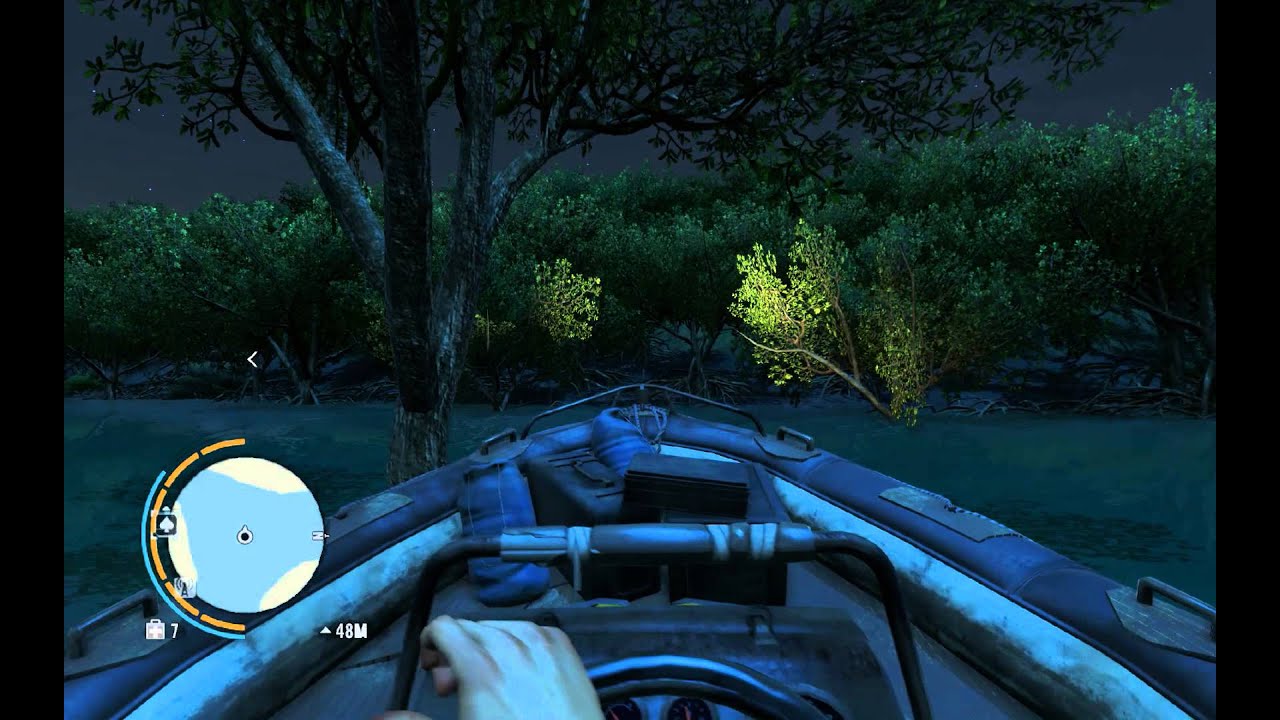 AMD Gaming Evolved Client: Replay Feature