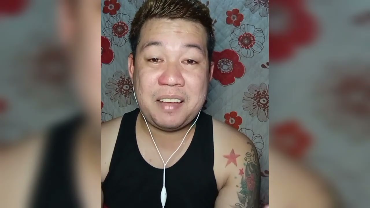 UNBOXING & REVIEW OF REDMI PHONE   SA SHOPEE SA HALAGANG  1,765 PISOS MAY  REDMI 4A🥰  OK ,2022