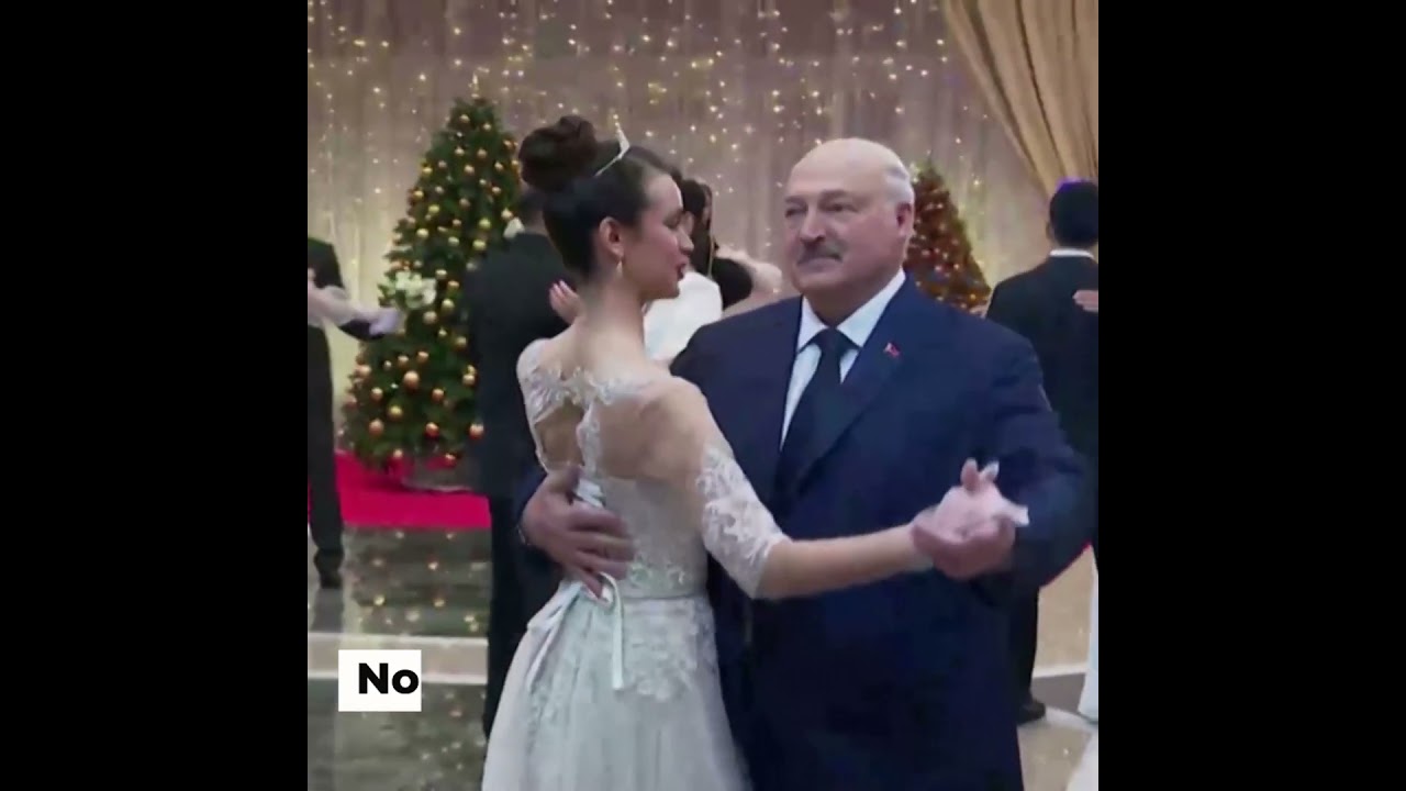 Belarus Elections 2025