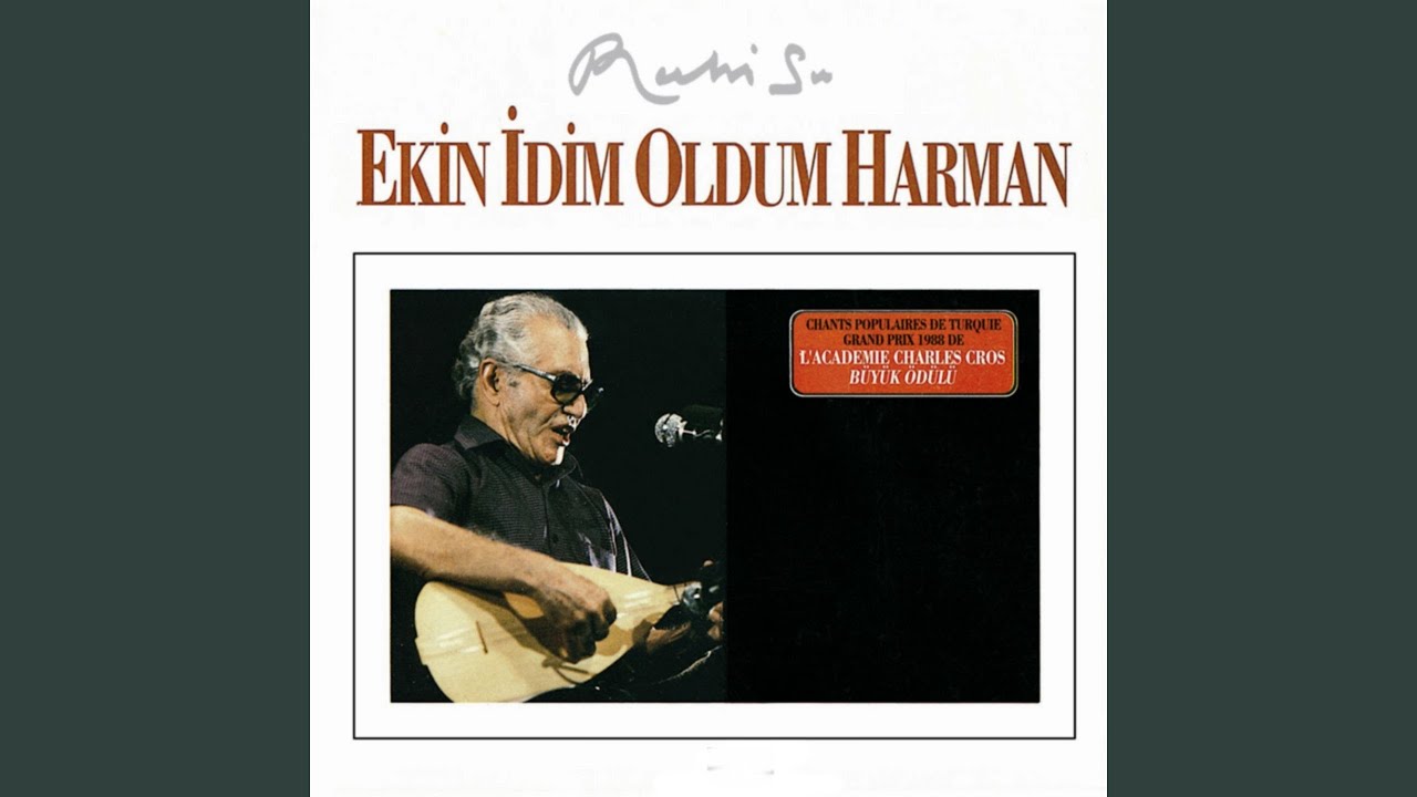 Hasan Dağı